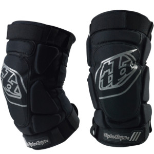 T-Bone Knee Guard