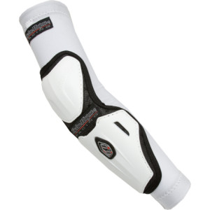 Troy Lee Designs SE Elbow Guard - Kids'