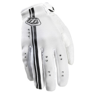 Troy Lee Designs Ace Glove - Women's
