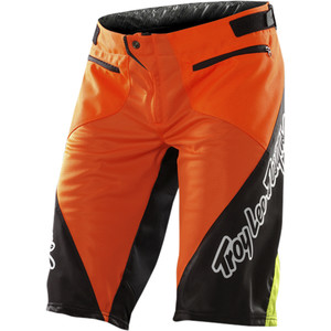 Click to Enlarge for Troy Lee Designs Sprint Limited Edition Short - Men's Troy Lee Designs Sprint Limited Edition Short - Men's-Image