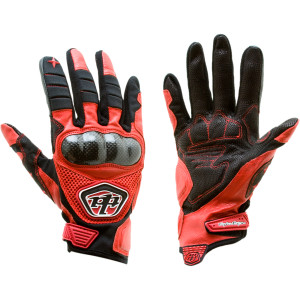 Troy Lee Designs Apex Sport Glove - Men's
