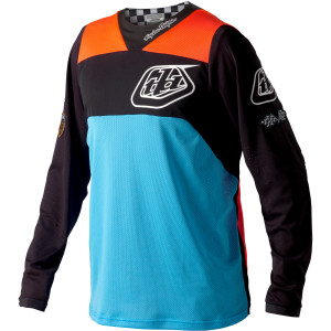 SE Pro Corse Jersey - Men's