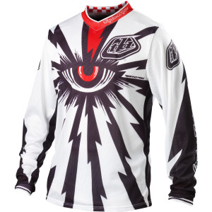 Grand Prix Cyclops Jersey - Men's