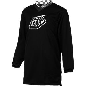 Grand Prix Jersey - Kids'