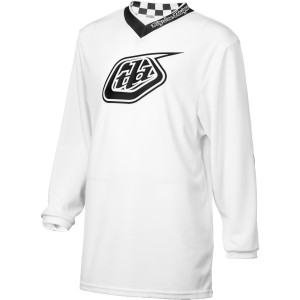 Grand Prix Jersey - Kids'