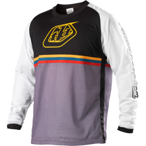 Sprint Jersey - Men's