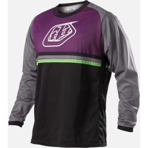 Sprint Jersey - Men's