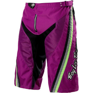 Sprint Shorts - Men's