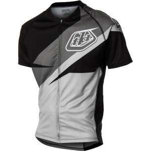 Ace Jersey - Men's