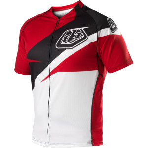 Ace Jersey - Men's