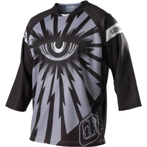 Ruckus Cyclops Jersey - Men's