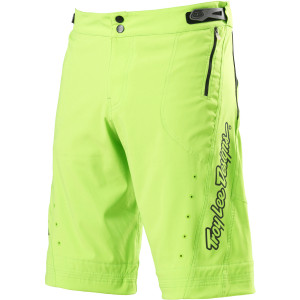 Ruckus Shorts - Men's