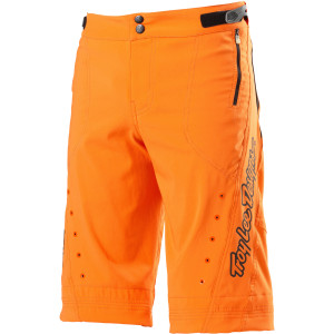Ruckus Shorts - Men's