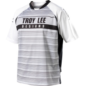 Skyline Jersey - Men's