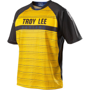 Skyline Jersey - Men's