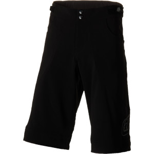 Skyline Shorts - Men's