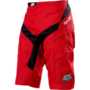 Moto Shorts - Men's