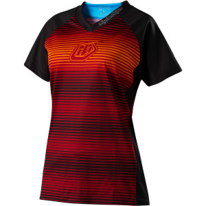 Skyline Jersey - Women's