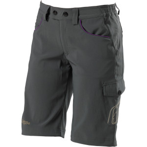 Skyline Shorts - Women's