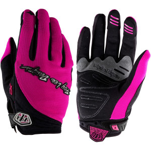 XC Glove