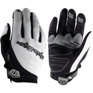XC Glove