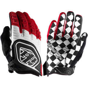 GP Glove 