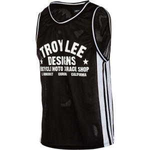Torque Tank Jersey - Men's