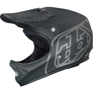 Click to Enlarge for Troy Lee Designs D2 Helmet Troy Lee Designs D2 Helmet -image