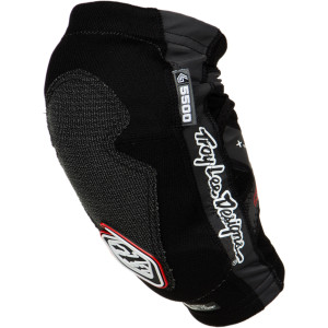 Troy Lee Designs EG 5500 Elbow Guard -image