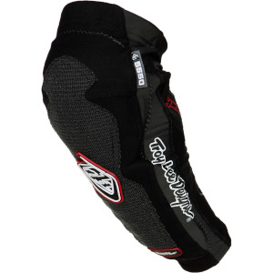 Troy Lee Designs EG 5550 Elbow/Forearm Guard -image