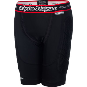 LPS 3600 Shorts