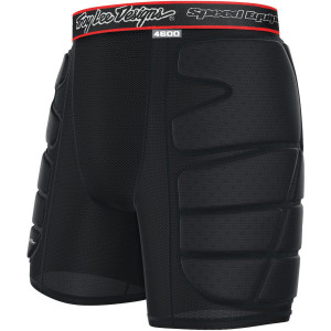 Troy Lee Designs LPS 4600 Shorts -image