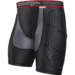 Click to Enlarge for Troy Lee Designs LPS 5605 Shorts Troy Lee Designs LPS 5605 Shorts-Image