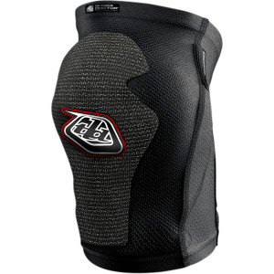 Click to Enlarge for Troy Lee Designs KG 5400 Knee Guard Troy Lee Designs KG 5400 Knee Guard -image