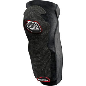 Click to Enlarge for Troy Lee Designs KG 5450 Knee/Shin Guard Guard Troy Lee Designs KG 5450 Knee/Shin Guard Guard-Image