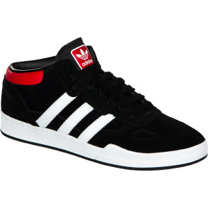 adidas ciero st
