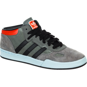 Adidas Ciero Mid LTD Sneaker - Men's