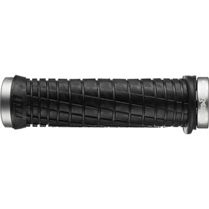 ODI Grips