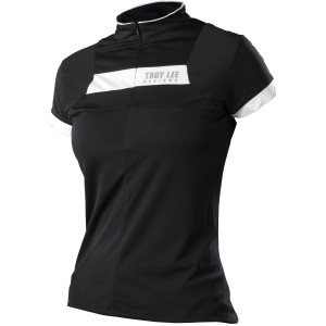 Click to Enlarge for Troy Lee Designs Ace Jersey - Women's Troy Lee Designs Ace Jersey - Women's -image
