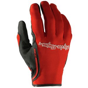 Click to Enlarge for Troy Lee Designs XC Glove Troy Lee Designs XC Glove -image