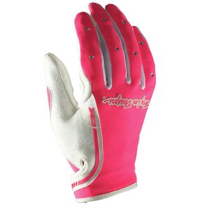 Click to Enlarge for Troy Lee Designs XC Glove - Women's Troy Lee Designs XC Glove - Women's -image
