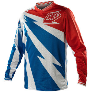GP Air Cyclops Jersey - Long-Sleeve - Men's