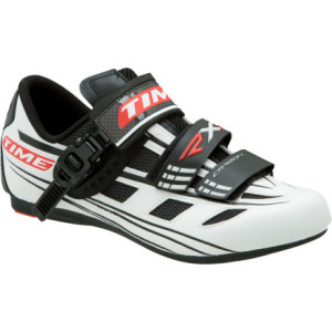 TIME RXI Cycling Shoe - Men's
