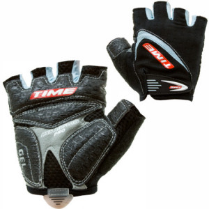 TIME RXS Pro Air Flow Lady Glove - Women's