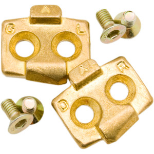 Click to Enlarge for TIME ATAC Cleat TIME ATAC Cleat -image
