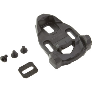 I-Clic Cleat