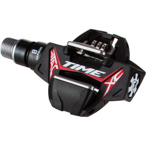 ATAC XC 8 Carbon Pedals