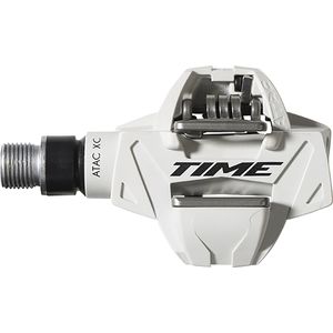 ATAC XC 6 Pedals