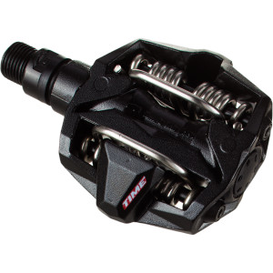 ATAC Alium Pedals