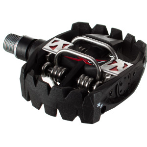 ATAC MX6 Pedals